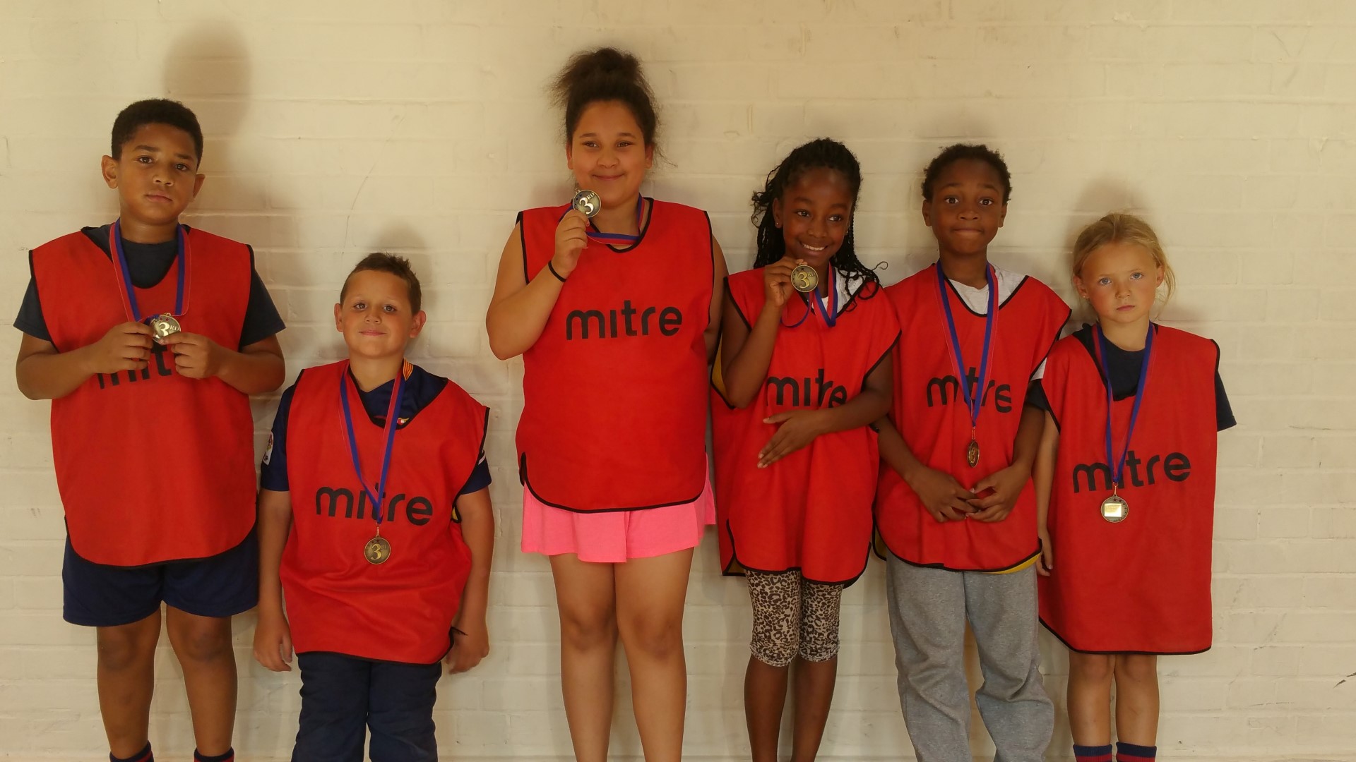 20150817 164257 (Large)